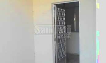 Imagem 3: Santíssimo Casa com 2 dormitórios