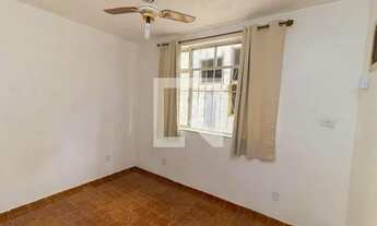 Imagem 7: Casa para Aluguel - Engenho Novo, 2 Quartos, 60 m2