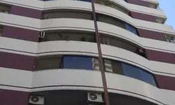 Imagem: Angra dos Reis