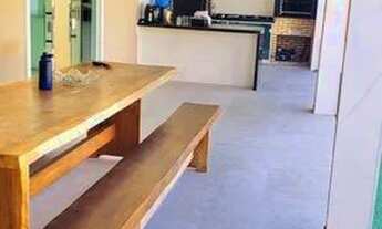 Imagem 4: Casa em Paracuru final de semana