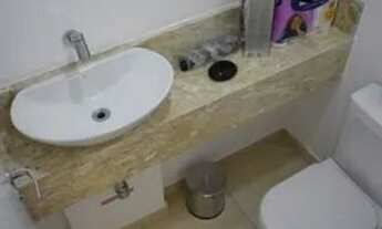 Imagem 3: Apartamento Residencial à venda, Jardim Aeroporto, São Paulo - AP0225