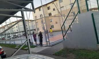 Imagem 6: Apartamento Apartamento com 2 dormitórios