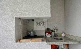 Imagem 6: Lindo apartamento todo reformado