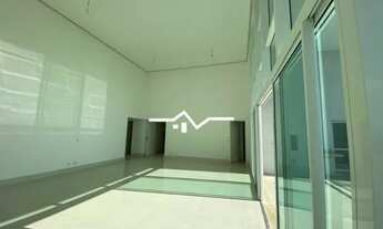 Imagem 6: Apartamento para alugar no Ed. Mirage Double View com 4 suítes - Doutor Imóveis Belém