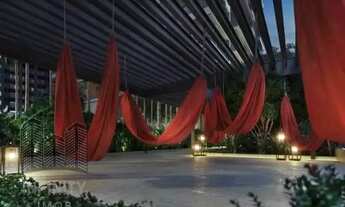 Imagem 6: Apartamento com 4 quartos, 196m2, à venda em São Paulo, Jardim das Acácias