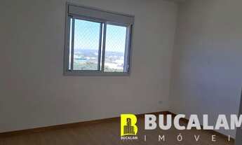 Imagem 4: APARTAMENTO PARA LOCAÇÃO NO CONDOMÍNIO FIRENZE