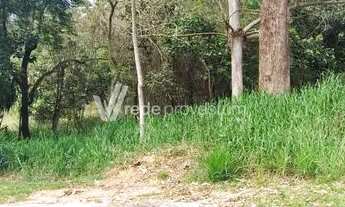 Imagem 2: Terreno - Serra dos Lagos (Jordanésia) - Cajamar