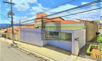 Imagem: Casa em Centro - Votorantim, SP