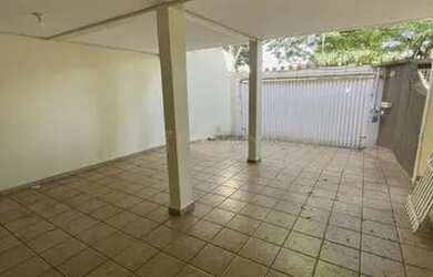 Imagem 4: Maringa - Sobrado - Jardim Novo Horizonte