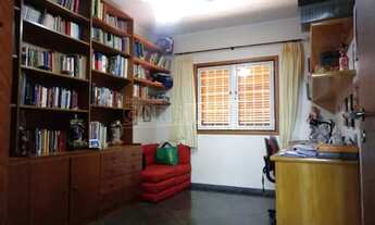 Imagem 7: Casa Sobrado em Araraquara