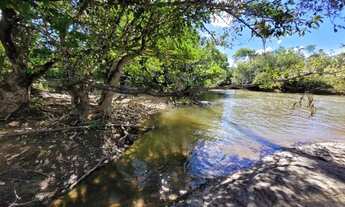 Imagem 4: Vendo Chacara 12 0000mt² na beira do rio Lajeado