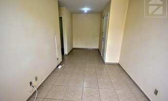 Imagem 2: Apartamento - Jardim Ipiranga - Campinas