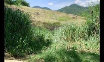 Imagem 3: Terreno à venda, 2000 m² por R$ 300.000,00 - Itaocaia Valley (Itaipuaçu) - Maricá/RJ