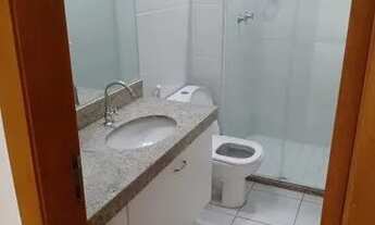 Imagem 6: Apartamento na Praia da Costa com 3 quartos e lazer completo Cód: 18635 z