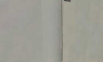 Imagem 3: Alugo Casa em Prazeres