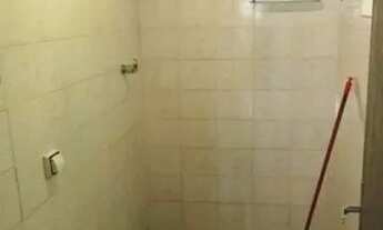 Imagem 4: Casa para venda com 80 metros quadrados com 2 quartos em Fazenda Grande III - Salvador - B