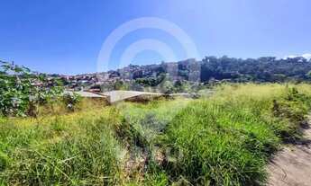 Imagem 2: Terreno-À VENDA-Loteamento Aída Haddad Jafet-Itatiba-SP