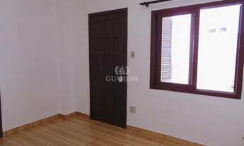 Imagem: Exclusividade Guarida Casa residencial