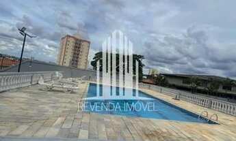 Imagem 7: Apartamento 2 dormitórios , 2 vagas