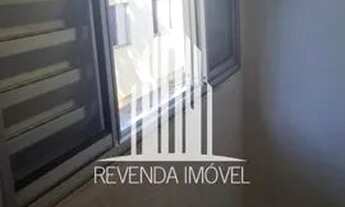 Imagem 6: Apartamento à venda de 49m², 2 quartos, 1 vaga em Alto de Pinheiros