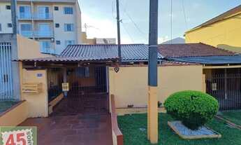 Imagem: Residência com 3 quartos à venda por R$