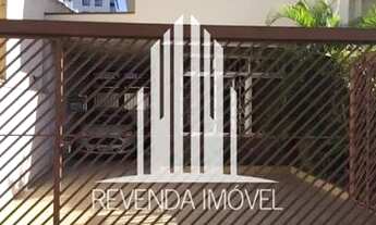 Imagem 2: SOBRADO EM SANTANA