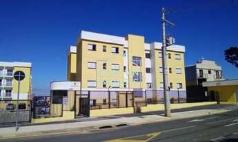 Imagem 3: Apartamento Residencial à venda, João XXIII, Vinhedo - AP0017