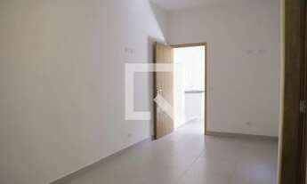 Imagem 2: Casa para Aluguel - Vila Zulmiran, 1 Quarto, 30 m2