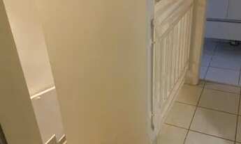 Imagem 5: Casa de condomínio sobrado para aluguel - Creci J-33423