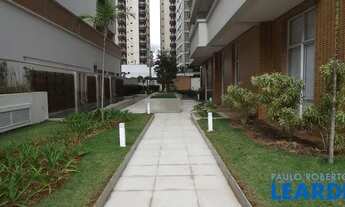 Imagem 2: APARTAMENTO - BOTAFOGO - SP