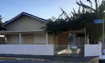 Imagem: EXCELENTE PONTO COMERCIAL