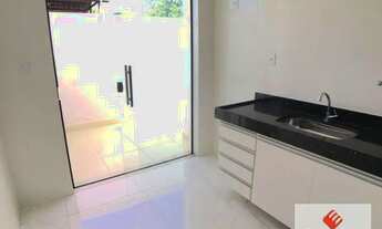 Imagem 5: Apartamento Garden com 3 dormitórios para alugar, 75 m² por R$ 2.450,00/mês - Santa Branca