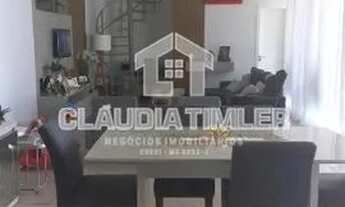 Imagem 3: Sobrado na Vila Nascente com amplo quintal