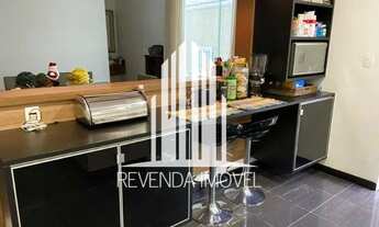 Imagem 6: Linda Casa Aldeia da Serra 4 Dormitorios,2 Suites, 2 Salas , 4 Vagas