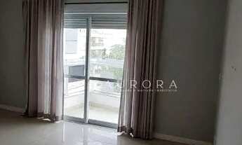 Imagem 4: Apartamento com 2 dormitórios, 220 m² - venda por R$ 1.530.000,00 ou aluguel por R$ 7.298
