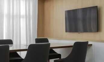 Imagem 7: PELOTAS - Padrão - São Gonçalo