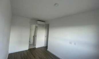 Imagem 6: Locação Apartamento 2 Dormitórios - 68 m² Brooklin