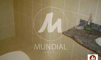 Imagem 5: Casa (térrea na rua) 3 dormitórios/suite, cozinha planejada