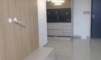 Imagem 4: Aluga-se excelente apto com vista mar medindo 60m2 com 2 quartos bairro de Tambaú - João P