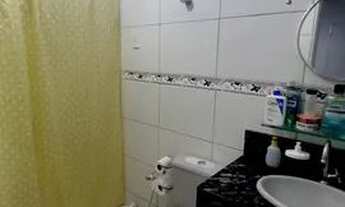 Imagem 7: Apartamento para venda com 129 metros quadrados com 3 quartos