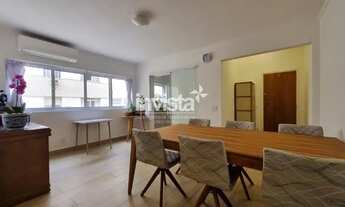 Imagem 4: Apartamento à venda no bairro José Menino