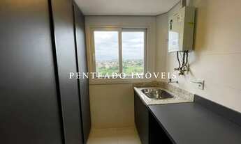 Imagem 5: Apartamento para aluguel com 125 metros quadrados com 3 quartos