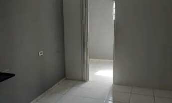 Imagem 2: ALUGA-SE KITNET Quarto com aluguel por R$400 /mês