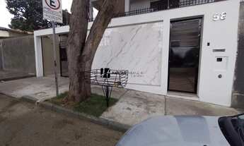 Imagem 2: BELO HORIZONTE - Casa Padrão - Rio Branco