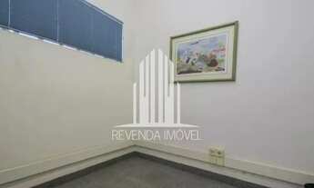 Imagem 6: Sobrado à venda 180m², 3 dormitórios e 2 vagas no Brooklin