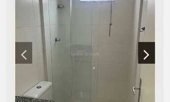 Imagem 6: Aluguel barato Marilandia