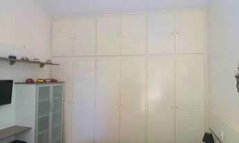 Imagem 6: Casa Sobrado em Araraquara