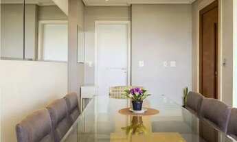 Imagem 5: Apartamento em Perdizes com 3 Suítes e 3 vagas