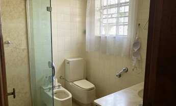 Imagem 5: Casa Comercial á venda 16 dorms, 12 suítes, 8 vagas em Tatuapé -SP