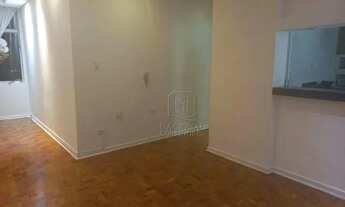 Imagem 6: Apartamento com 3 dormitórios à venda, 172 m² por R$ 705.000,00 - Centro - Santo André/SP